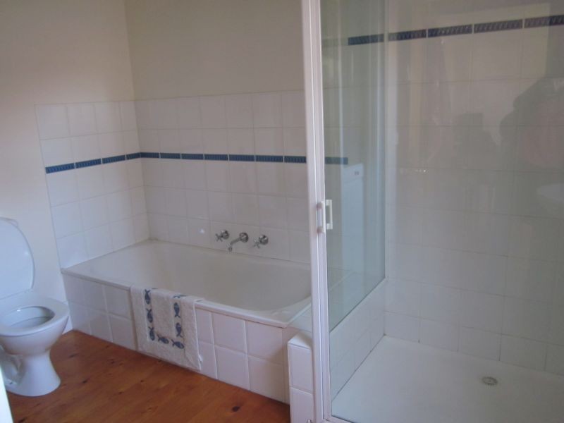 213 Yarra St, Geelong VIC 3220