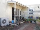 213 Yarra St, Geelong VIC 3220