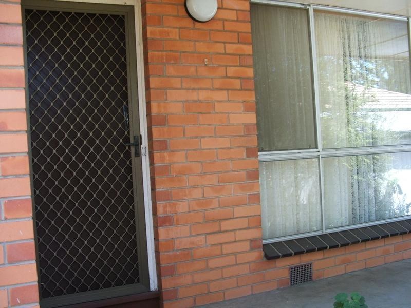 3/154 Roslyn Rd, Belmont VIC 3216