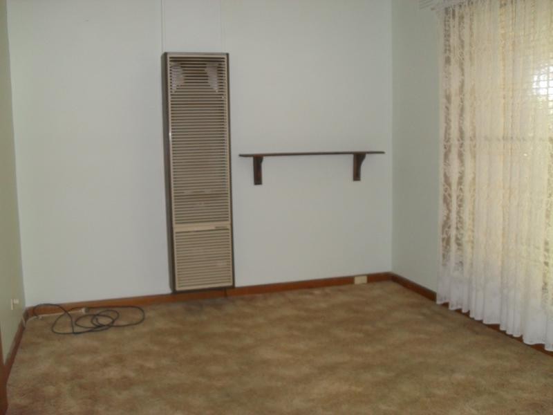 3/154 Roslyn Rd, Belmont VIC 3216