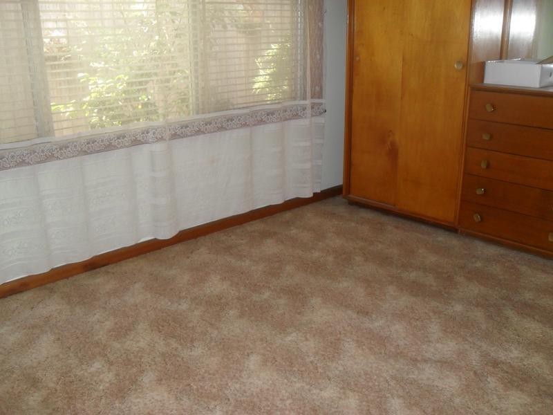 3/154 Roslyn Rd, Belmont VIC 3216