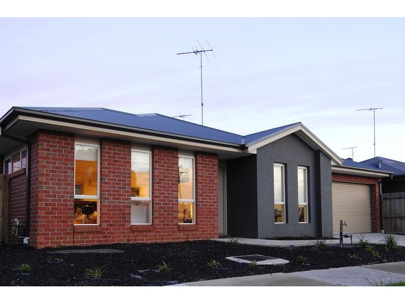 309 Boundary rd, St Albans Park VIC 3219