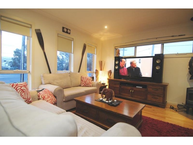 309 Boundary rd, St Albans Park VIC 3219