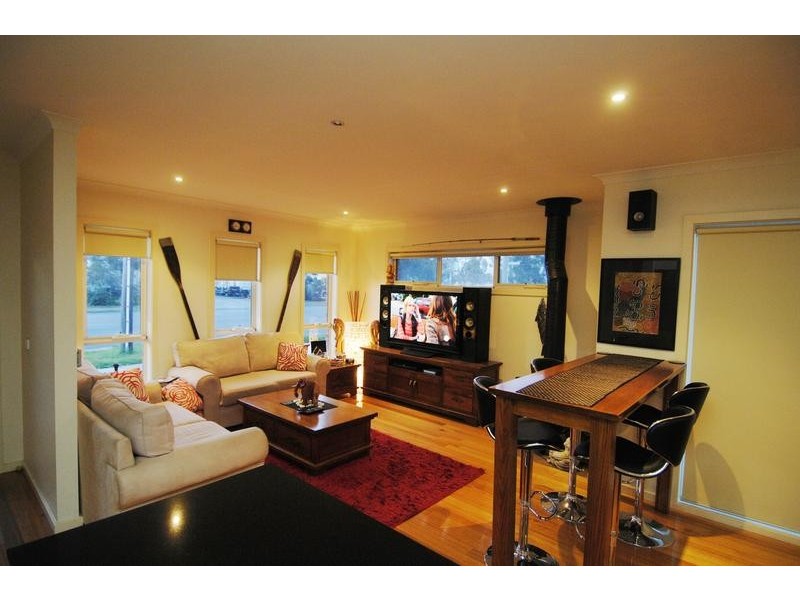 309 Boundary rd, St Albans Park VIC 3219