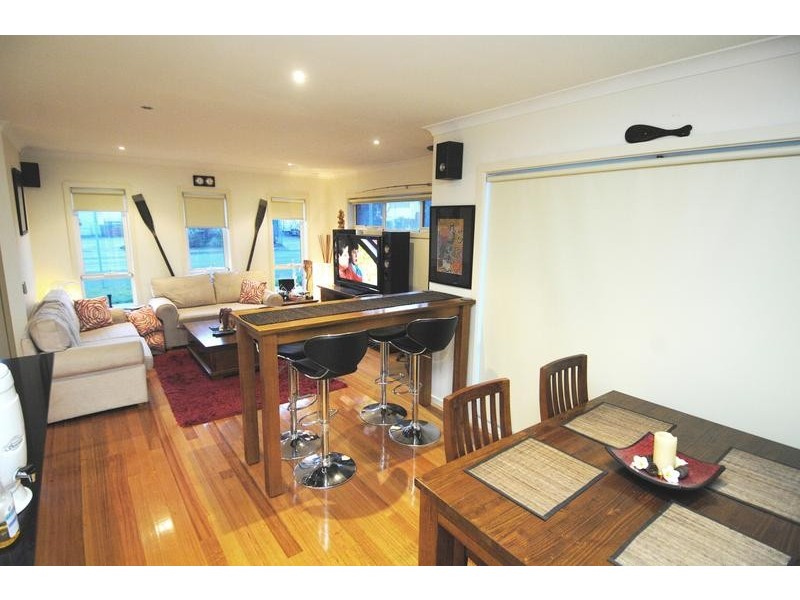 309 Boundary rd, St Albans Park VIC 3219