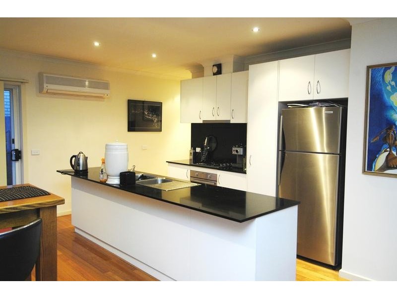 309 Boundary rd, St Albans Park VIC 3219