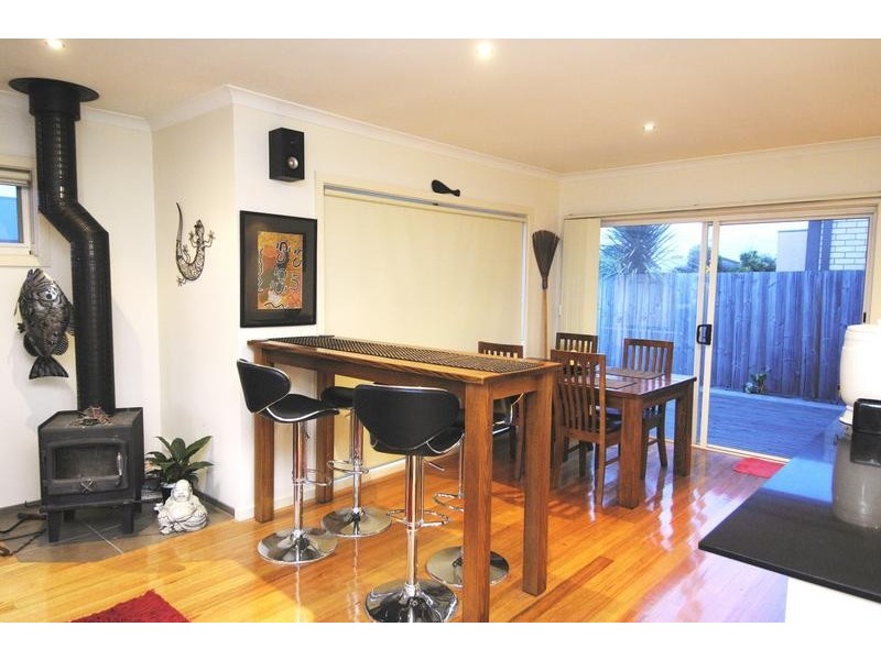 309 Boundary rd, St Albans Park VIC 3219