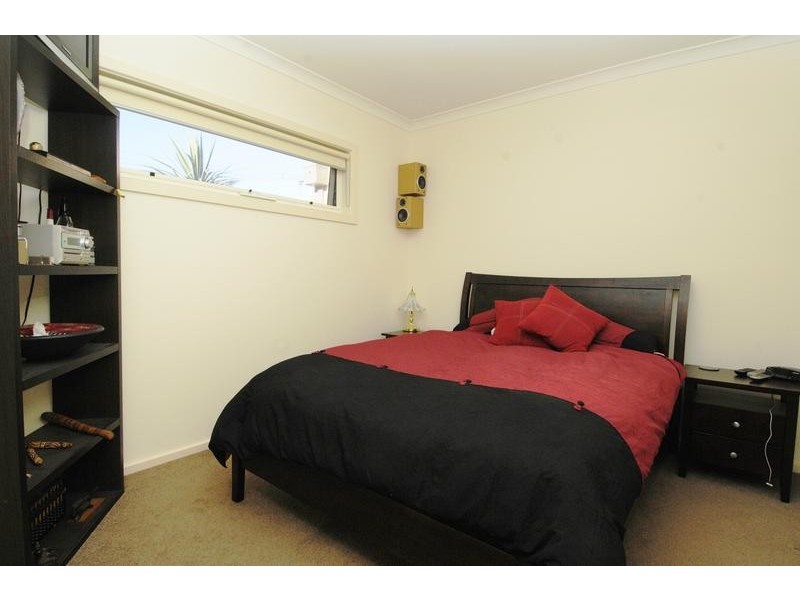 309 Boundary rd, St Albans Park VIC 3219