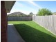 2/8 Bluegum Place, Grovedale VIC 3216