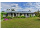 54 Savage Dve, Inverleigh VIC 3321