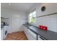 54 Savage Dve, Inverleigh VIC 3321
