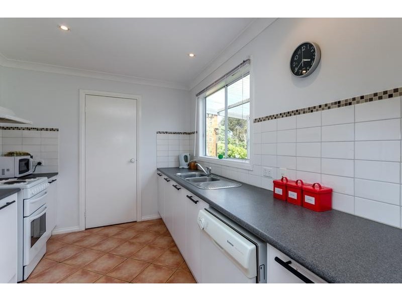 54 Savage Dve, Inverleigh VIC 3321