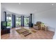 54 Savage Dve, Inverleigh VIC 3321