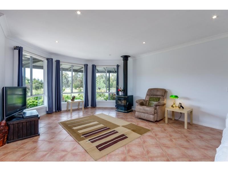 54 Savage Dve, Inverleigh VIC 3321