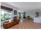 54 Savage Dve, Inverleigh VIC 3321