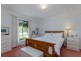 54 Savage Dve, Inverleigh VIC 3321