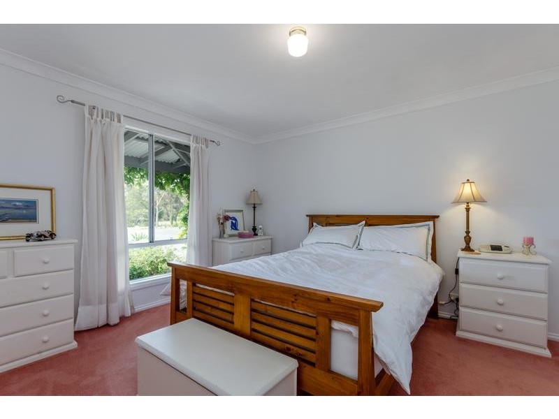 54 Savage Dve, Inverleigh VIC 3321