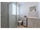 54 Savage Dve, Inverleigh VIC 3321