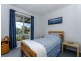 54 Savage Dve, Inverleigh VIC 3321