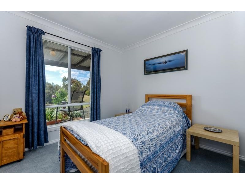 54 Savage Dve, Inverleigh VIC 3321