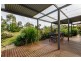 54 Savage Dve, Inverleigh VIC 3321