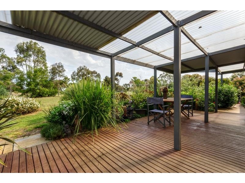 54 Savage Dve, Inverleigh VIC 3321