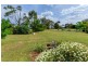 54 Savage Dve, Inverleigh VIC 3321