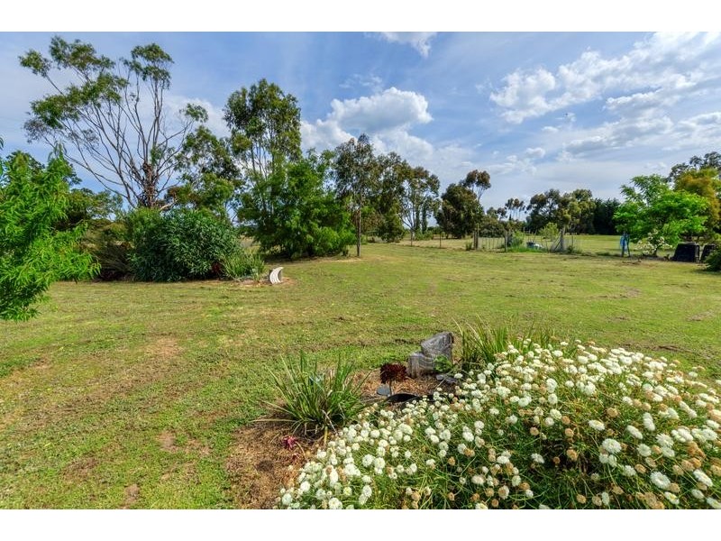 54 Savage Dve, Inverleigh VIC 3321