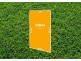 Lot 103, 1160 Horseshoe Bend Rd, Torquay VIC 3228
