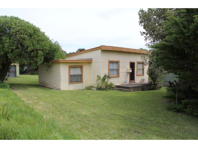 13 Morris St, Port Campbell VIC 3269