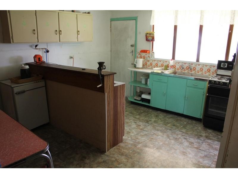 13 Morris St, Port Campbell VIC 3269