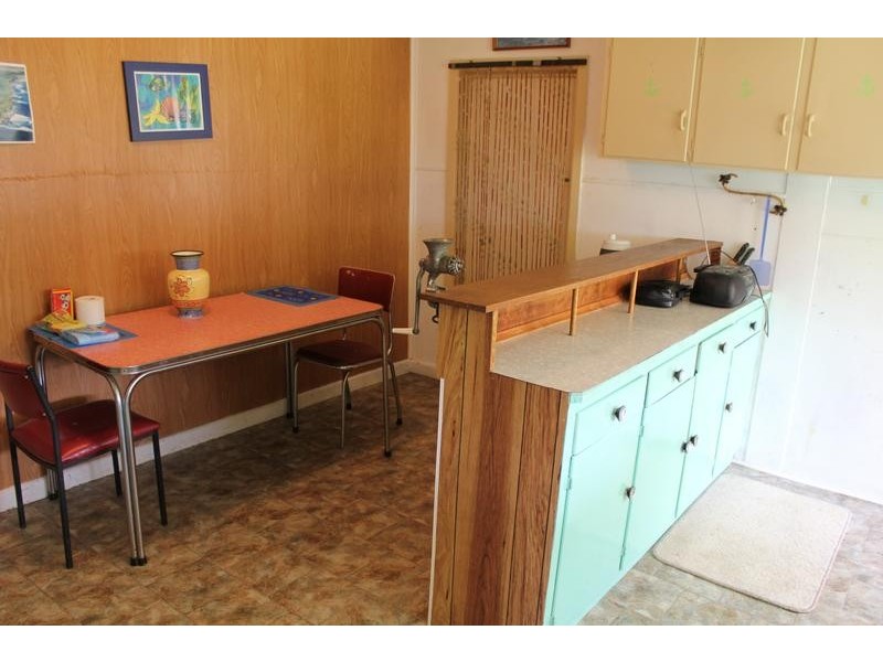 13 Morris St, Port Campbell VIC 3269