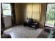 13 Morris St, Port Campbell VIC 3269
