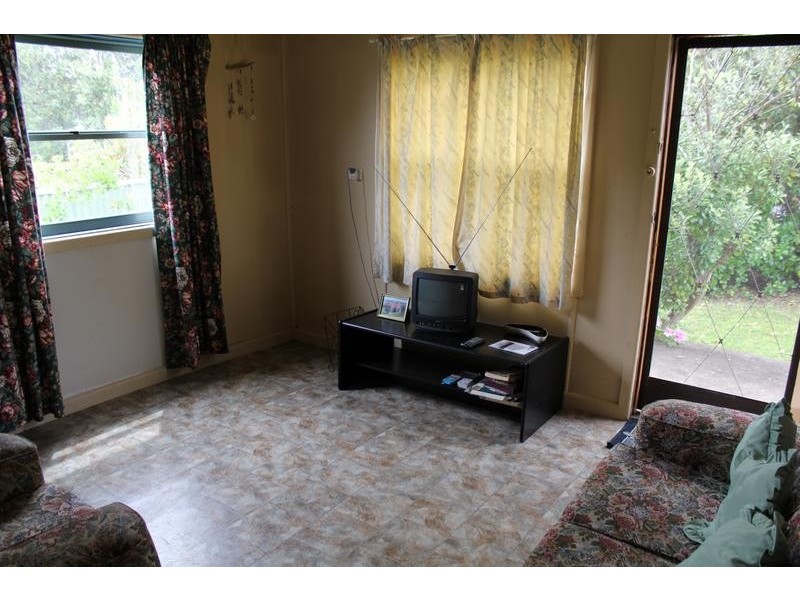 13 Morris St, Port Campbell VIC 3269