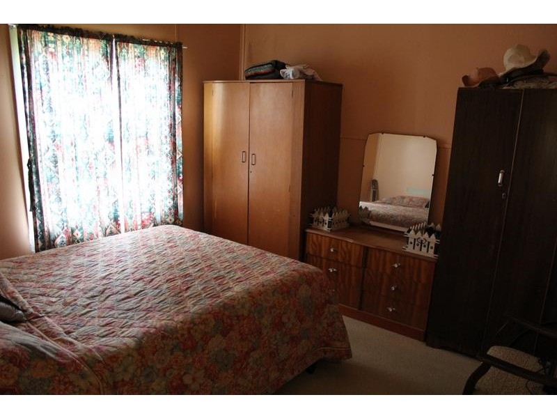 13 Morris St, Port Campbell VIC 3269