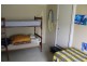 13 Morris St, Port Campbell VIC 3269