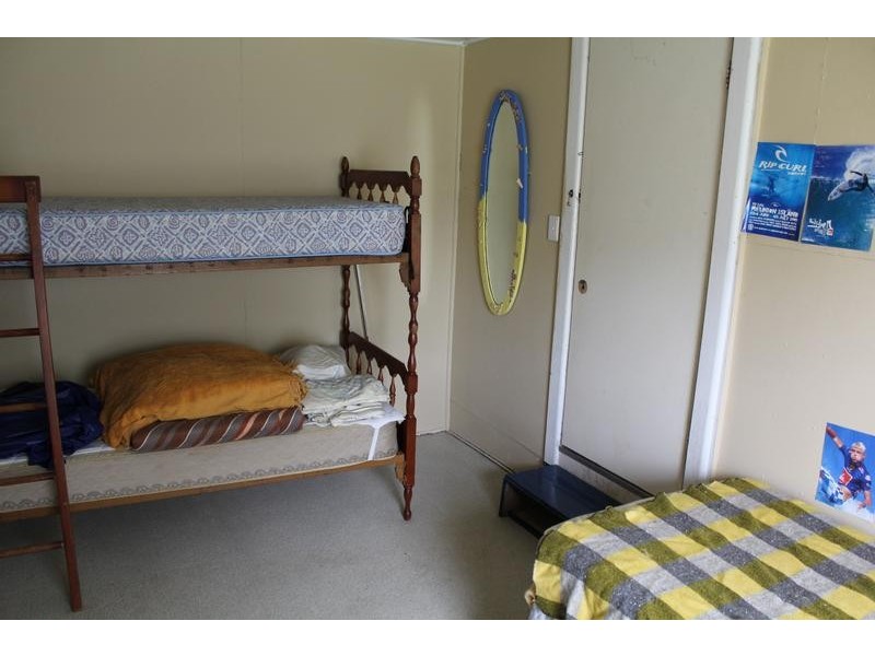 13 Morris St, Port Campbell VIC 3269
