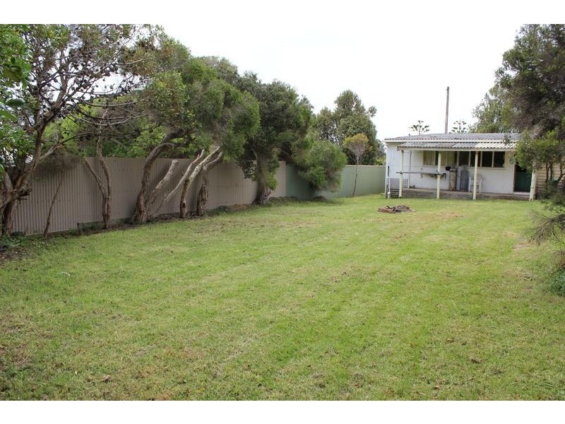 13 Morris St, Port Campbell VIC 3269