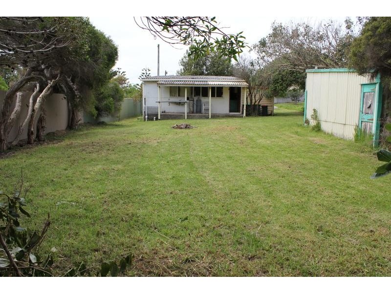 13 Morris St, Port Campbell VIC 3269