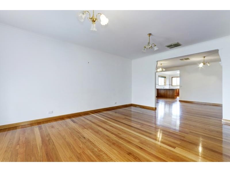 5 Nireeda crt, Wandana Heights VIC 3216