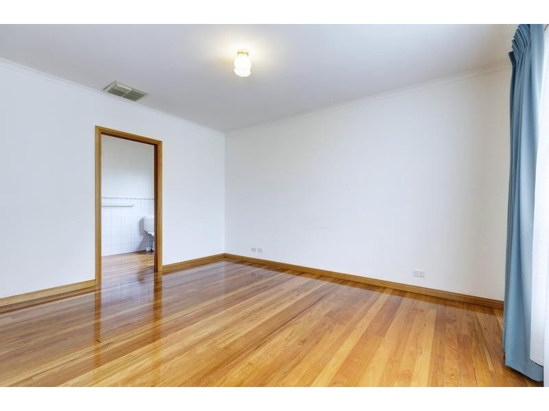 5 Nireeda crt, Wandana Heights VIC 3216