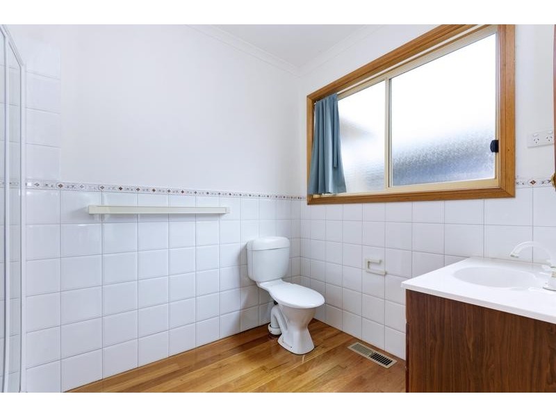 5 Nireeda crt, Wandana Heights VIC 3216