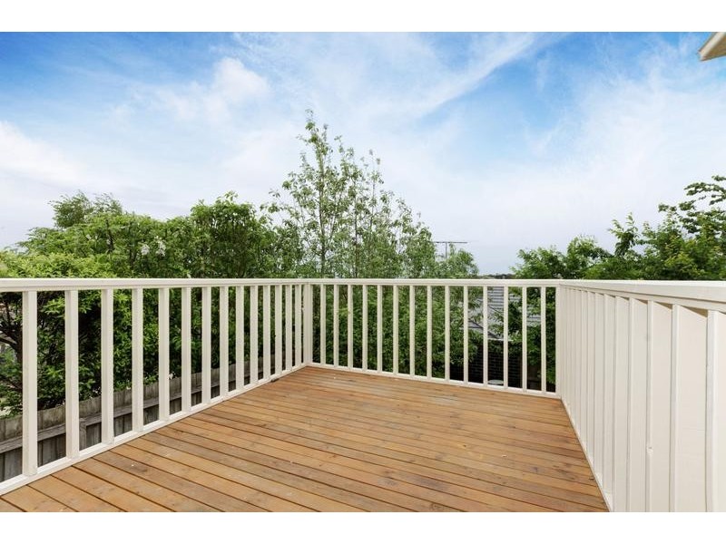 5 Nireeda crt, Wandana Heights VIC 3216