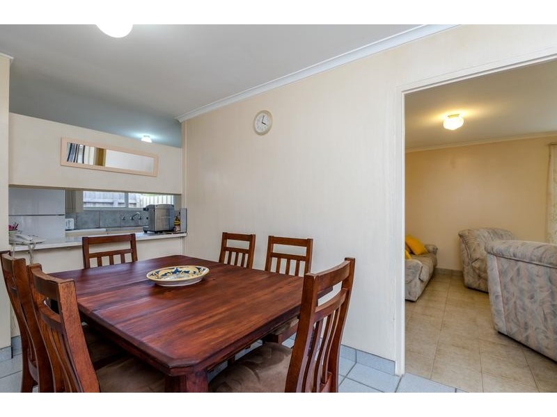 77 Fairbairn Dve, Corio VIC 3214