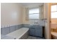 77 Fairbairn Dve, Corio VIC 3214