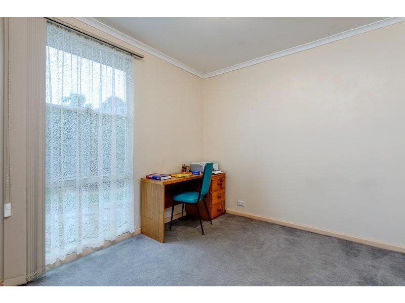 77 Fairbairn Dve, Corio VIC 3214