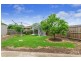 77 Fairbairn Dve, Corio VIC 3214