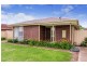 77 Fairbairn Dve, Corio VIC 3214