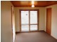 46 Cloverdale Dve, Corio VIC 3214