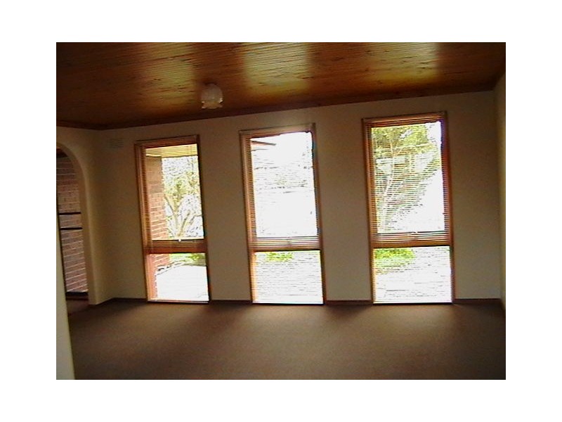 46 Cloverdale Dve, Corio VIC 3214